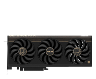 ASUS GeForce RTX 5080 ProArt OC 16GB GDDR7 DLSS4 PROART-RTX5080-O16G - 1366854 - zdjęcie 4